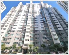  2023Ÿ��5174  ����Ʈ���