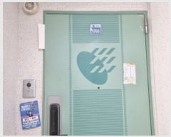  2023Ÿ��5174  ����Ʈ���