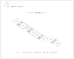  2023Ÿ��5174  ����Ʈ���