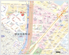  2023Ÿ��5174  ����Ʈ���