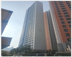  2023Ÿ5303 λ  ݼ۷ 40, 103 151502ȣ (굿,Ѽ󿬻۽Ʈ)    Ʈ