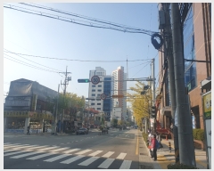  2023Ÿ5303 λ  ݼ۷ 40, 103 151502ȣ (굿,Ѽ󿬻۽Ʈ)    Ʈ