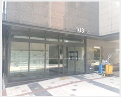  2023Ÿ5303 λ  ݼ۷ 40, 103 151502ȣ (굿,Ѽ󿬻۽Ʈ)    Ʈ