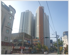  2023Ÿ5303 λ  ݼ۷ 40, 103 151502ȣ (굿,Ѽ󿬻۽Ʈ)    Ʈ