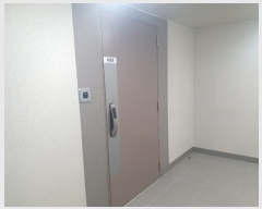  2023Ÿ5303 λ  ݼ۷ 40, 103 151502ȣ (굿,Ѽ󿬻۽Ʈ)    Ʈ