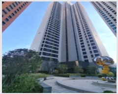  2023Ÿ5303 λ  ݼ۷ 40, 103 151502ȣ (굿,Ѽ󿬻۽Ʈ)    Ʈ