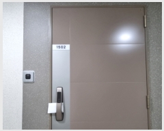  2023Ÿ5303 λ  ݼ۷ 40, 103 151502ȣ (굿,Ѽ󿬻۽Ʈ)    Ʈ