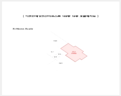  2023Ÿ5303 λ  ݼ۷ 40, 103 151502ȣ (굿,Ѽ󿬻۽Ʈ)    Ʈ