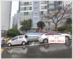  2023Ÿ��6344  ����Ʈ���