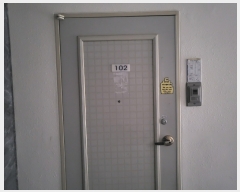  2023Ÿ��6344  ����Ʈ���