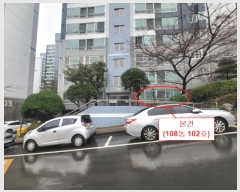  2023Ÿ��6344  ����Ʈ���