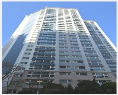  2023Ÿ6665 λ  ȭ 15, 103 131302ȣ (,Ʈũ1)    Ʈ