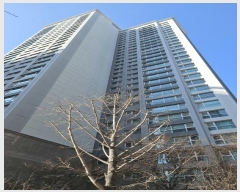  2023Ÿ6665 λ  ȭ 15, 103 131302ȣ (,Ʈũ1)    Ʈ