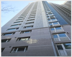  2023Ÿ6665 λ  ȭ 15, 103 131302ȣ (,Ʈũ1)    Ʈ