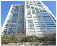  2023Ÿ6665 λ  ȭ 15, 103 131302ȣ (,Ʈũ1)    Ʈ