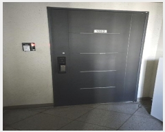  2023Ÿ6665 λ  ȭ 15, 103 131302ȣ (,Ʈũ1)    Ʈ