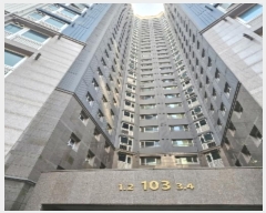  2023Ÿ6665 λ  ȭ 15, 103 131302ȣ (,Ʈũ1)    Ʈ