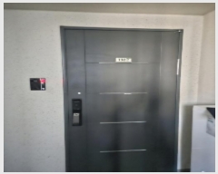  2023Ÿ6665 λ  ȭ 15, 103 131302ȣ (,Ʈũ1)    Ʈ