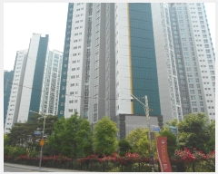  2023Ÿ��54220  ����Ʈ���