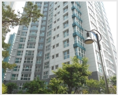  2023Ÿ��54220  ����Ʈ���