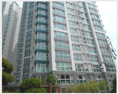  2023Ÿ��54220  ����Ʈ���