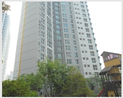  2023Ÿ��54220  ����Ʈ���