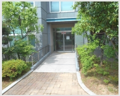  2023Ÿ��54220  ����Ʈ���