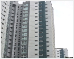  2023Ÿ��54220  ����Ʈ���