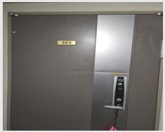  2023Ÿ��54220  ����Ʈ���