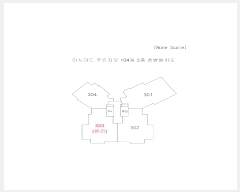  2023Ÿ��54220  ����Ʈ���