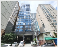  2023Ÿ55933 λ λ Ϸ154 55, 101004ȣ      Ʈ