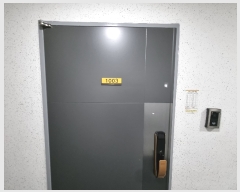  2023Ÿ55933 λ λ Ϸ154 55, 101004ȣ      Ʈ