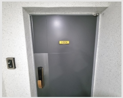  2023Ÿ55933 λ λ Ϸ154 55, 101004ȣ      Ʈ