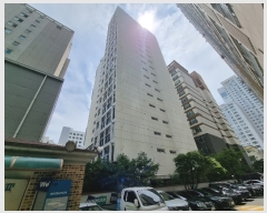  2023Ÿ55933 λ λ Ϸ154 55, 101004ȣ      Ʈ