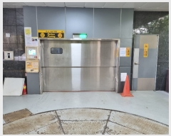  2023Ÿ55933 λ λ Ϸ154 55, 101004ȣ      Ʈ