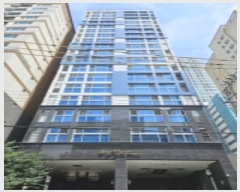  2023Ÿ55933 λ λ Ϸ154 55, 101004ȣ      Ʈ