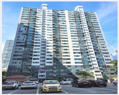  2023Ÿ��56295 �λ� �λ����� �žϷ� 32, 104�� 2��201ȣ (��õ��,��õ�泲����Ʈ)    ����Ʈ���