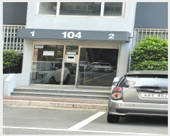  2023Ÿ��56295 �λ� �λ����� �žϷ� 32, 104�� 2��201ȣ (��õ��,��õ�泲����Ʈ)    ����Ʈ���