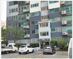  2023Ÿ��56295 �λ� �λ����� �žϷ� 32, 104�� 2��201ȣ (��õ��,��õ�泲����Ʈ)    ����Ʈ���