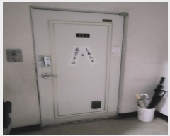  2023Ÿ��56295 �λ� �λ����� �žϷ� 32, 104�� 2��201ȣ (��õ��,��õ�泲����Ʈ)    ����Ʈ���