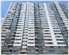  2023Ÿ��56295 �λ� �λ����� �žϷ� 32, 104�� 2��201ȣ (��õ��,��õ�泲����Ʈ)    ����Ʈ���