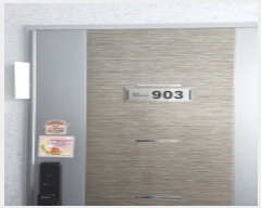  2023Ÿ57625 λ  16 9, 9903ȣ (,ƼƮ)     Ʈ