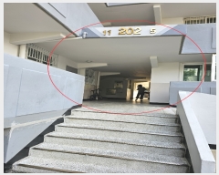  2023Ÿ58222 λ  ȳ 36, 202 111111ȣ (ε,߾2)    Ʈ