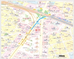  2023Ÿ58475  ǽڰ
