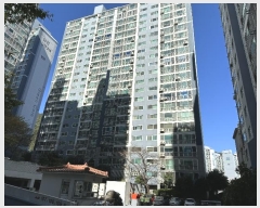  2023Ÿ��62238 �λ� ������ ��̷� 37, 103�� 2��202ȣ (������,�����׸��ھ�)    ����Ʈ���