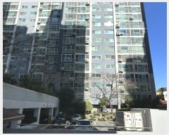  2023Ÿ��62238 �λ� ������ ��̷� 37, 103�� 2��202ȣ (������,�����׸��ھ�)    ����Ʈ���