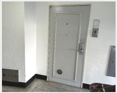  2023Ÿ��62238 �λ� ������ ��̷� 37, 103�� 2��202ȣ (������,�����׸��ھ�)    ����Ʈ���