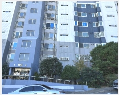  2023Ÿ��62238 �λ� ������ ��̷� 37, 103�� 2��202ȣ (������,�����׸��ھ�)    ����Ʈ���