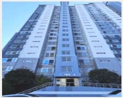  2023Ÿ��62238 �λ� ������ ��̷� 37, 103�� 2��202ȣ (������,�����׸��ھ�)    ����Ʈ���