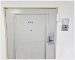  2023Ÿ��62238 �λ� ������ ��̷� 37, 103�� 2��202ȣ (������,�����׸��ھ�)    ����Ʈ���